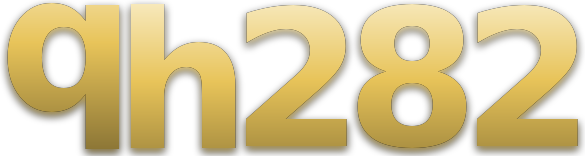 qh282 logo