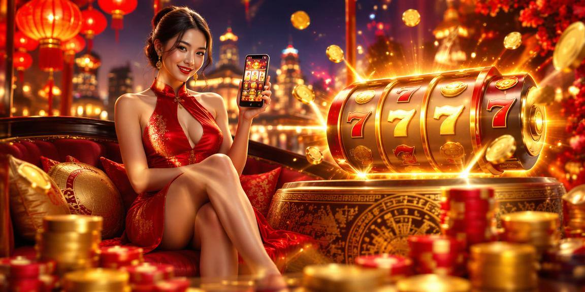 qh282 Thông tin của bạn được bảo vệ như thế nào tại qh282
