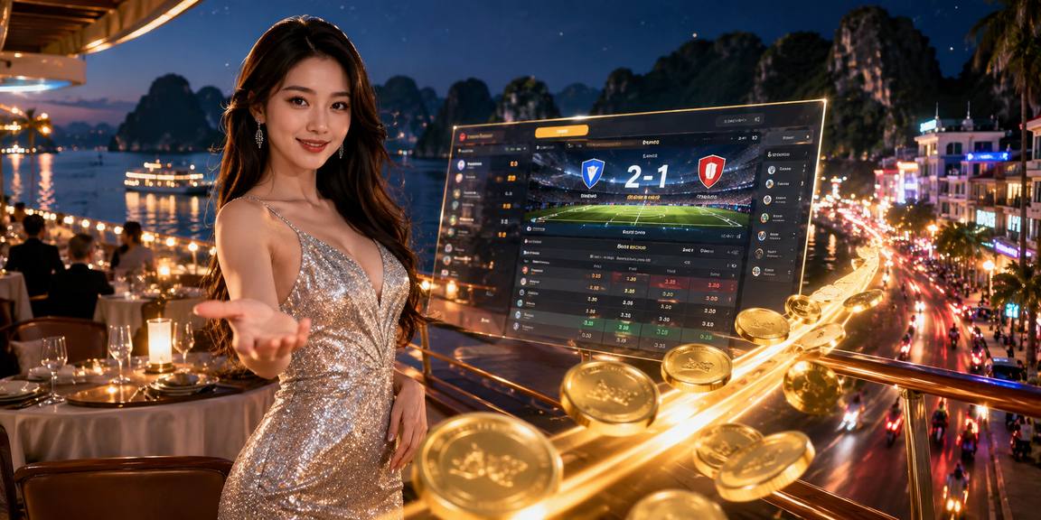 qh282 Những gì chúng tôi mang đến trong sản phẩm slot