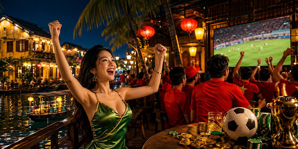 qh282 Những thắc mắc hay gặp nhất — chúng tôi trả lời thẳng