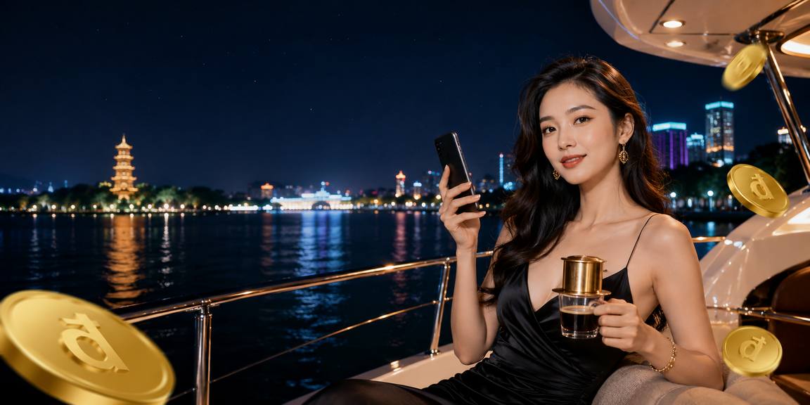 Danh mục sản phẩm và dịch vụ qh282 – casino, nổ hũ, đá gà, thể thao
