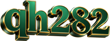 qh282 – Nhà Cái Cá Cược Trực Tuyến
